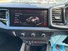 USED 2023 72 AUDI A1 1.0 TFSI 30 Sport Sportback 5dr Petrol Manual Euro 6 (s/s) (110 ps) 