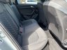 USED 2023 72 AUDI A1 1.0 TFSI 30 Sport Sportback 5dr Petrol Manual Euro 6 (s/s) (110 ps) 