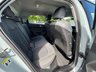 USED 2023 72 AUDI A1 1.0 TFSI 30 Sport Sportback 5dr Petrol Manual Euro 6 (s/s) (110 ps) 