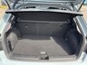 USED 2023 72 AUDI A1 1.0 TFSI 30 Sport Sportback 5dr Petrol Manual Euro 6 (s/s) (110 ps) 