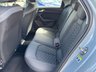 USED 2023 72 AUDI A1 1.0 TFSI 30 Sport Sportback 5dr Petrol Manual Euro 6 (s/s) (110 ps) 