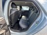 USED 2023 72 AUDI A1 1.0 TFSI 30 Sport Sportback 5dr Petrol Manual Euro 6 (s/s) (110 ps) 