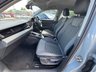 USED 2023 72 AUDI A1 1.0 TFSI 30 Sport Sportback 5dr Petrol Manual Euro 6 (s/s) (110 ps) 
