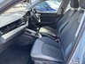 USED 2023 72 AUDI A1 1.0 TFSI 30 Sport Sportback 5dr Petrol Manual Euro 6 (s/s) (110 ps) 