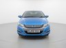USED 2009 59 HONDA INSIGHT 1.3h IMA ES-T Hatchback 5dr Petrol Hybrid CVT Euro 5 (102 ps) 