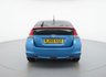 USED 2009 59 HONDA INSIGHT 1.3h IMA ES-T Hatchback 5dr Petrol Hybrid CVT Euro 5 (102 ps) 