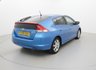 USED 2009 59 HONDA INSIGHT 1.3h IMA ES-T Hatchback 5dr Petrol Hybrid CVT Euro 5 (102 ps) 