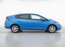 USED 2009 59 HONDA INSIGHT 1.3h IMA ES-T Hatchback 5dr Petrol Hybrid CVT Euro 5 (102 ps) 
