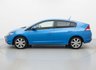 USED 2009 59 HONDA INSIGHT 1.3h IMA ES-T Hatchback 5dr Petrol Hybrid CVT Euro 5 (102 ps) 