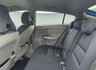 USED 2009 59 HONDA INSIGHT 1.3h IMA ES-T Hatchback 5dr Petrol Hybrid CVT Euro 5 (102 ps) 
