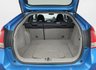 USED 2009 59 HONDA INSIGHT 1.3h IMA ES-T Hatchback 5dr Petrol Hybrid CVT Euro 5 (102 ps) 