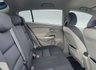 USED 2009 59 HONDA INSIGHT 1.3h IMA ES-T Hatchback 5dr Petrol Hybrid CVT Euro 5 (102 ps) 