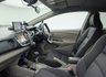 USED 2009 59 HONDA INSIGHT 1.3h IMA ES-T Hatchback 5dr Petrol Hybrid CVT Euro 5 (102 ps) 