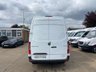 USED 2020 70 MERCEDES-BENZ SPRINTER 2.0 315 CDI L2 H2 MWB PROGRESSIVE 150BHP. RWD. FACELIFT. EURO 6. FINANCE. PX 1 OWNER. 315 CDI PROGRESSIVE. 127K MLS. FINANCE. PX