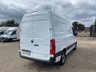 USED 2020 70 MERCEDES-BENZ SPRINTER 2.0 315 CDI L2 H2 MWB PROGRESSIVE 150BHP. RWD. FACELIFT. EURO 6. FINANCE. PX 1 OWNER. 315 CDI PROGRESSIVE. 127K MLS. FINANCE. PX