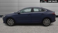 USED 2018 67 HYUNDAI I30 1.4 T-GDi SE Nav Fastback 5dr Petrol DCT Euro 6 (s/s) (140 ps) 