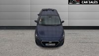 USED 2018 67 HYUNDAI I30 1.4 T-GDi SE Nav Fastback 5dr Petrol DCT Euro 6 (s/s) (140 ps) 