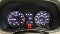 USED 2018 67 HYUNDAI I30 1.4 T-GDi SE Nav Fastback 5dr Petrol DCT Euro 6 (s/s) (140 ps) 