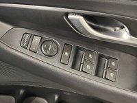 USED 2018 67 HYUNDAI I30 1.4 T-GDi SE Nav Fastback 5dr Petrol DCT Euro 6 (s/s) (140 ps) Great Service History