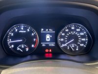 USED 2018 67 HYUNDAI I30 1.4 T-GDi SE Nav Fastback 5dr Petrol DCT Euro 6 (s/s) (140 ps) Great Service History