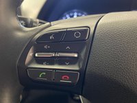 USED 2018 67 HYUNDAI I30 1.4 T-GDi SE Nav Fastback 5dr Petrol DCT Euro 6 (s/s) (140 ps) Great Service History