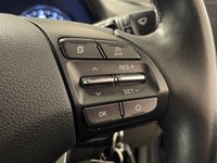 USED 2018 67 HYUNDAI I30 1.4 T-GDi SE Nav Fastback 5dr Petrol DCT Euro 6 (s/s) (140 ps) Great Service History
