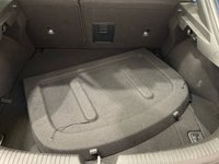 USED 2018 67 HYUNDAI I30 1.4 T-GDi SE Nav Fastback 5dr Petrol DCT Euro 6 (s/s) (140 ps) Great Service History