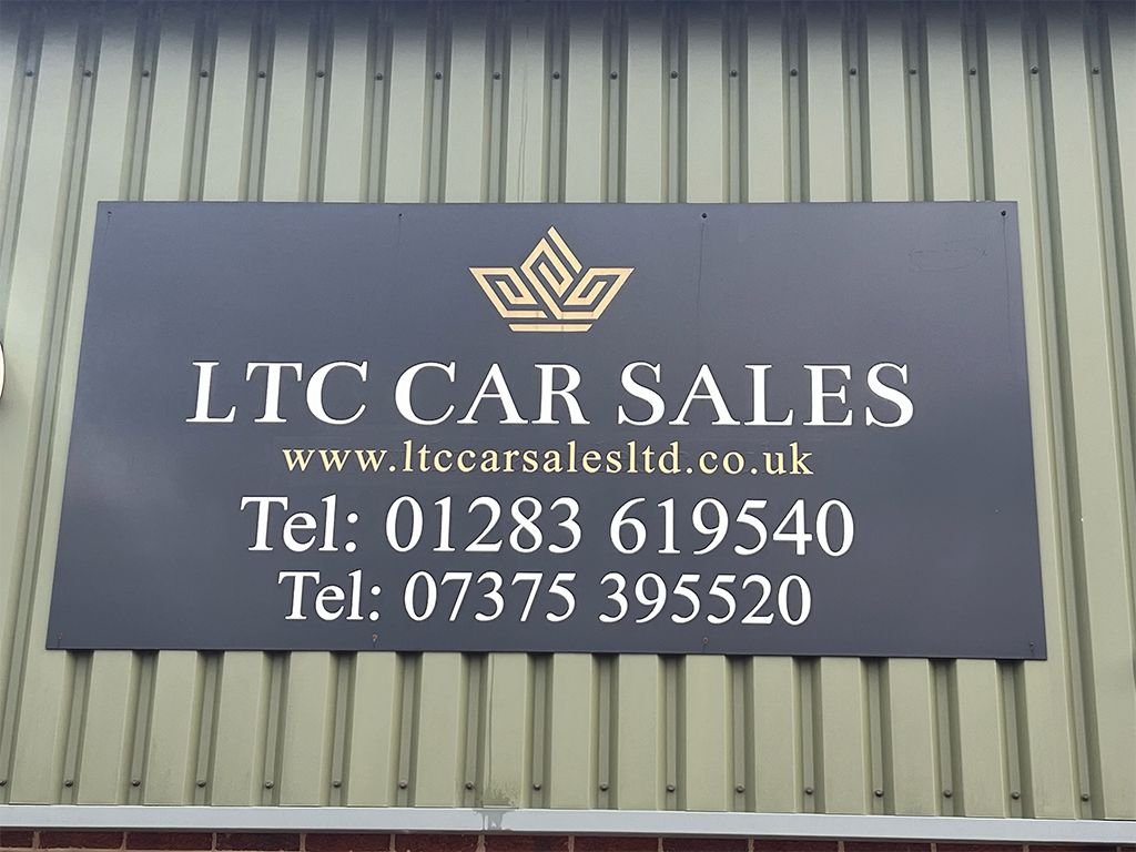 USED 2022 22 VAUXHALL MOKKA 1.2 Turbo SRi Premium SUV 5dr Petrol Manual Euro 6 (s/s) (100 ps) 1 OWNER , HPI CLEAR, WARRANTY