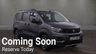 USED 2022 72 PEUGEOT RIFTER 1.2 PureTech GT Long MPV EAT Euro 6 (s/s) 5dr 7 Seats