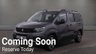 USED 2022 72 PEUGEOT RIFTER 1.2 PureTech GT Long MPV EAT Euro 6 (s/s) 5dr 7 Seats