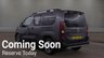 USED 2022 72 PEUGEOT RIFTER 1.2 PureTech GT Long MPV EAT Euro 6 (s/s) 5dr 7 Seats