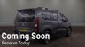 USED 2022 72 PEUGEOT RIFTER 1.2 PureTech GT Long MPV EAT Euro 6 (s/s) 5dr 7 Seats