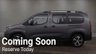 USED 2022 72 PEUGEOT RIFTER 1.2 PureTech GT Long MPV EAT Euro 6 (s/s) 5dr 7 Seats
