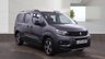 USED 2022 72 PEUGEOT RIFTER 1.2 PureTech GT Long MPV EAT Euro 6 (s/s) 5dr 7 Seats