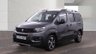 USED 2022 72 PEUGEOT RIFTER 1.2 PureTech GT Long MPV EAT Euro 6 (s/s) 5dr 7 Seats