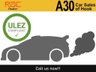 USED 2022 72 PEUGEOT RIFTER 1.2 PureTech GT Long MPV EAT Euro 6 (s/s) 5dr 7 Seats