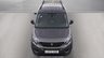 USED 2022 72 PEUGEOT RIFTER 1.2 PureTech GT Long MPV EAT Euro 6 (s/s) 5dr 7 Seats