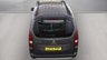 USED 2022 72 PEUGEOT RIFTER 1.2 PureTech GT Long MPV EAT Euro 6 (s/s) 5dr 7 Seats