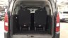 USED 2022 72 PEUGEOT RIFTER 1.2 PureTech GT Long MPV EAT Euro 6 (s/s) 5dr 7 Seats