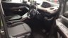 USED 2022 72 PEUGEOT RIFTER 1.2 PureTech GT Long MPV EAT Euro 6 (s/s) 5dr 7 Seats