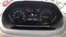 USED 2022 72 PEUGEOT RIFTER 1.2 PureTech GT Long MPV EAT Euro 6 (s/s) 5dr 7 Seats