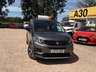 USED 2022 72 PEUGEOT RIFTER 1.2 PureTech GT Long MPV EAT Euro 6 (s/s) 5dr 7 Seats