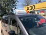 USED 2022 72 PEUGEOT RIFTER 1.2 PureTech GT Long MPV EAT Euro 6 (s/s) 5dr 7 Seats