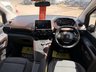 USED 2022 72 PEUGEOT RIFTER 1.2 PureTech GT Long MPV EAT Euro 6 (s/s) 5dr 7 Seats
