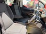 USED 2022 72 PEUGEOT RIFTER 1.2 PureTech GT Long MPV EAT Euro 6 (s/s) 5dr 7 Seats