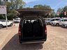 USED 2022 72 PEUGEOT RIFTER 1.2 PureTech GT Long MPV EAT Euro 6 (s/s) 5dr 7 Seats