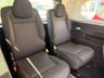 USED 2022 72 PEUGEOT RIFTER 1.2 PureTech GT Long MPV EAT Euro 6 (s/s) 5dr 7 Seats