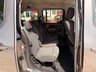 USED 2022 72 PEUGEOT RIFTER 1.2 PureTech GT Long MPV EAT Euro 6 (s/s) 5dr 7 Seats