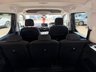 USED 2022 72 PEUGEOT RIFTER 1.2 PureTech GT Long MPV EAT Euro 6 (s/s) 5dr 7 Seats