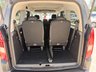 USED 2022 72 PEUGEOT RIFTER 1.2 PureTech GT Long MPV EAT Euro 6 (s/s) 5dr 7 Seats